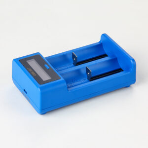 golisi i2 2a smart usb charger with lcd screen 004004d994cd.jpg