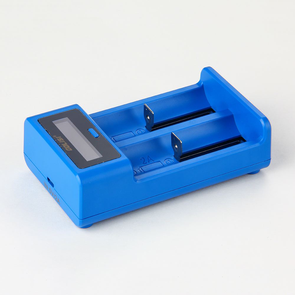 golisi i2 2a smart usb charger with lcd screen 004004d994cd.jpg