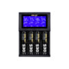 golisi i4 2a smart usb charger with lcd screen 005687ba8cf6.jpg