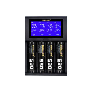 golisi i4 2a smart usb charger with lcd screen 005687ba8cf6.jpg