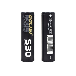 golisi s30 imr 18650 high drain li ion battery 35a 3000mah 0042888db9e7.jpg