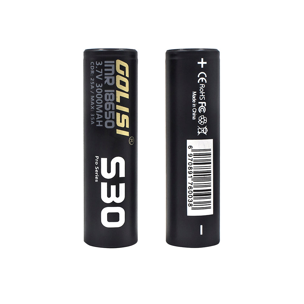 golisi s30 imr 18650 high drain li ion battery 35a 3000mah 0042888db9e7.jpg