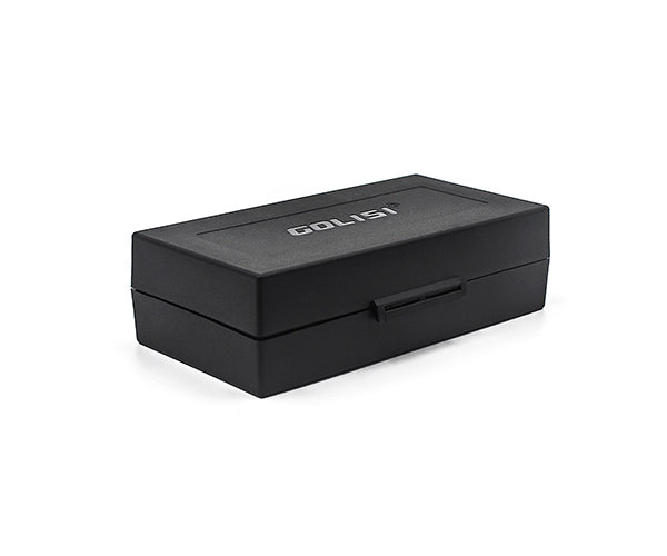 golisi20700 21700batterystoragecase.jpg