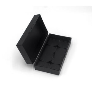 golisibatterycase.jpg