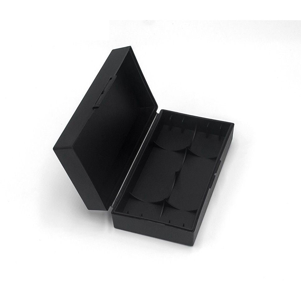 golisibatterycase.jpg
