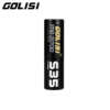 Golisi S35 Battery 21700 3750mAh 40A Max (1pc/pack) golisis35battery217003750mahbattery.png