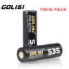 golisis35batterytwinpack.png