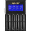 golisi s4 800x 909 vapelink.com .au .jpg