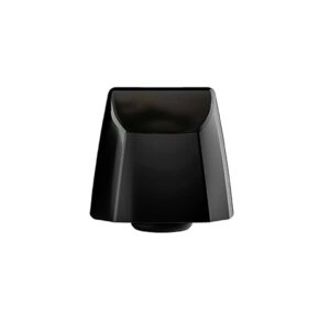 gpen elite ii mouthpiece 1.jpg