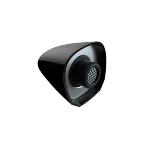 gpen elite ii mouthpiece 2.jpg