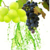 grape.png
