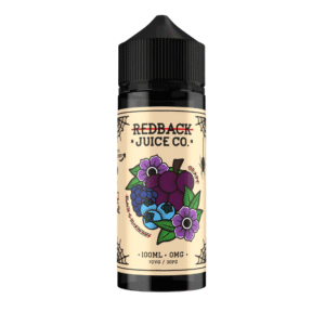 grape black blueraspberry 68976e10 33ca 4a39 8465 fd539aed70e3.png