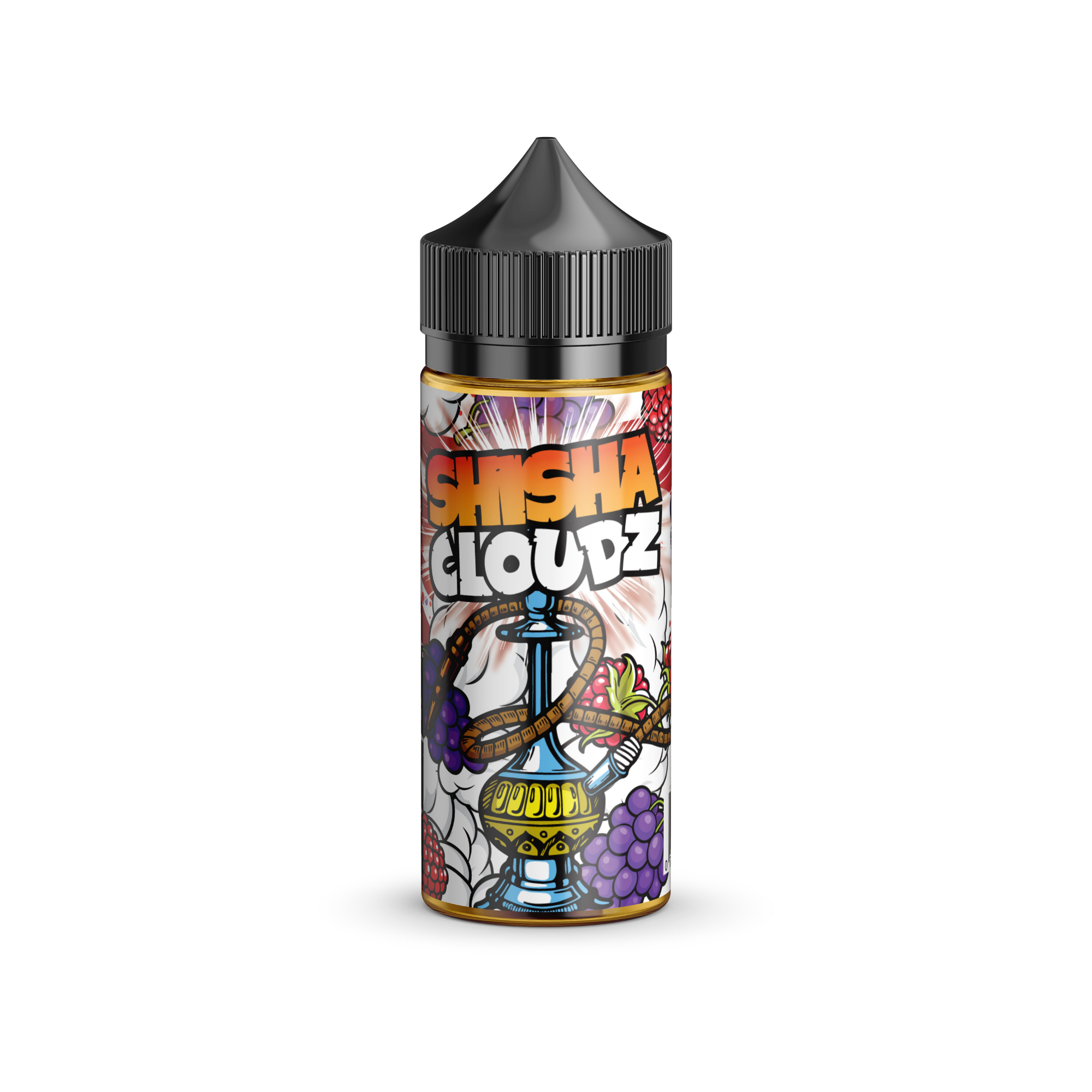 grape raspberry shisha cloudz.png