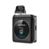 graphiteblack b7c3c5f3 b1d4 4d38 b66e a49c26b60b7f.webp
