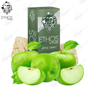 greenapplecrispytreatsbyethosvapors60ml.png