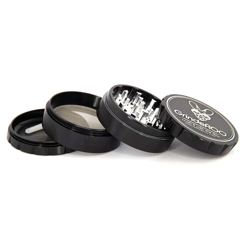 grinderoo 4 piece grinder 3.jpg grinderoo 4 piece grinder 3.jpg