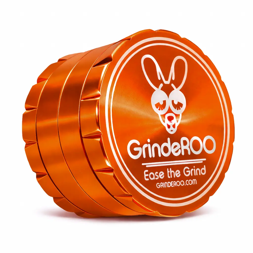 grinderoo og 4pc grinder happyrasta orange 2 1.webp grinderoo og 4pc grinder happyrasta orange 2 1.webp