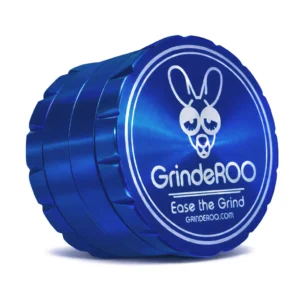 grinderoo og 4pc grinder happyrasta blue 3.webp