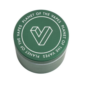 grinder green 1.jpg