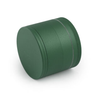 grinder green 3.jpg