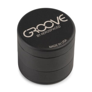 groove grinder black2 576x 86f06baa 4a2a 4fc3 9c81 37c53f9ea1ab.jpg
