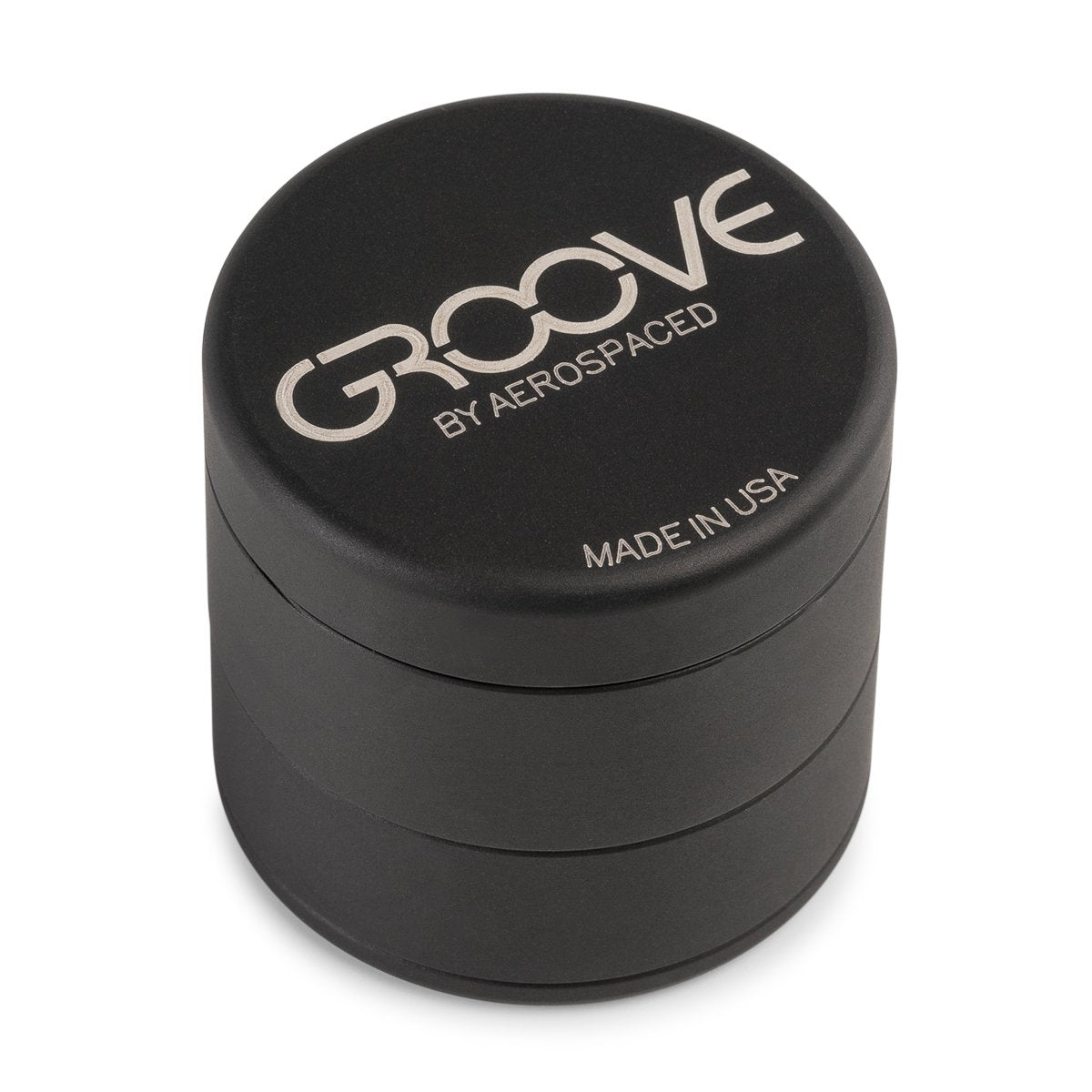 groove grinder black2 906a6759 b664 4a46 b395 44049770443e.jpg