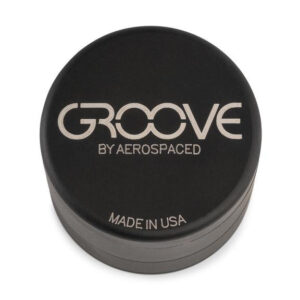 groove grinder black3 576x 424e8ce0 27da 4617 8b07 70db00fef99e.jpg