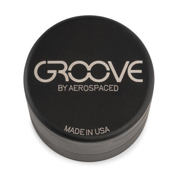 groove grinder black3 576x 424e8ce0 27da 4617 8b07 70db00fef99e.jpg