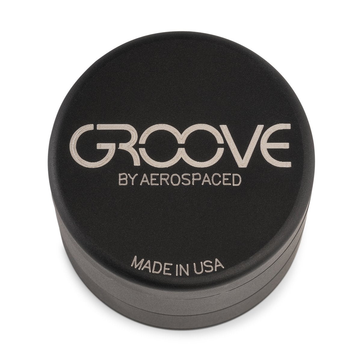 groove grinder black3 b940678b 0903 431b b769 c6de5baea42c.jpg