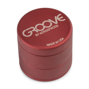 groove grinder red2 8a6bc056 2c57 4114 849e c3b697d12683.jpg