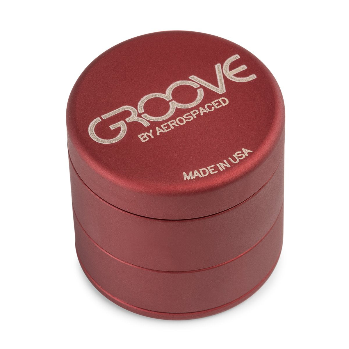 groove grinder red2 8a6bc056 2c57 4114 849e c3b697d12683.jpg
