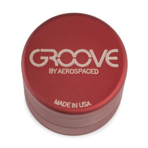 groove grinder red3 576x e331c87a 2d60 4c69 8630 83c25fdbf104.jpg
