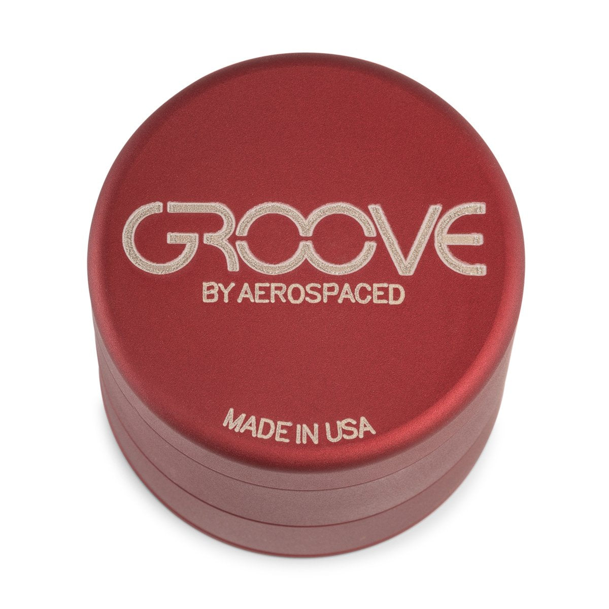 groove grinder red3 96ddb06f 569b 436b a7a9 dd9802cf8b5e.jpg