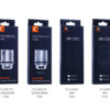 Geekvape IM and Super Mesh Coils (5pcs/pack) Supermesh group picture 77166.1572983464.jpg