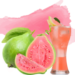 guava.png