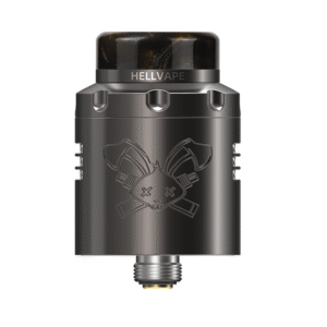 gunmetal 0b206d98 b8b1 49e0 89a8 a41443aedafd.png