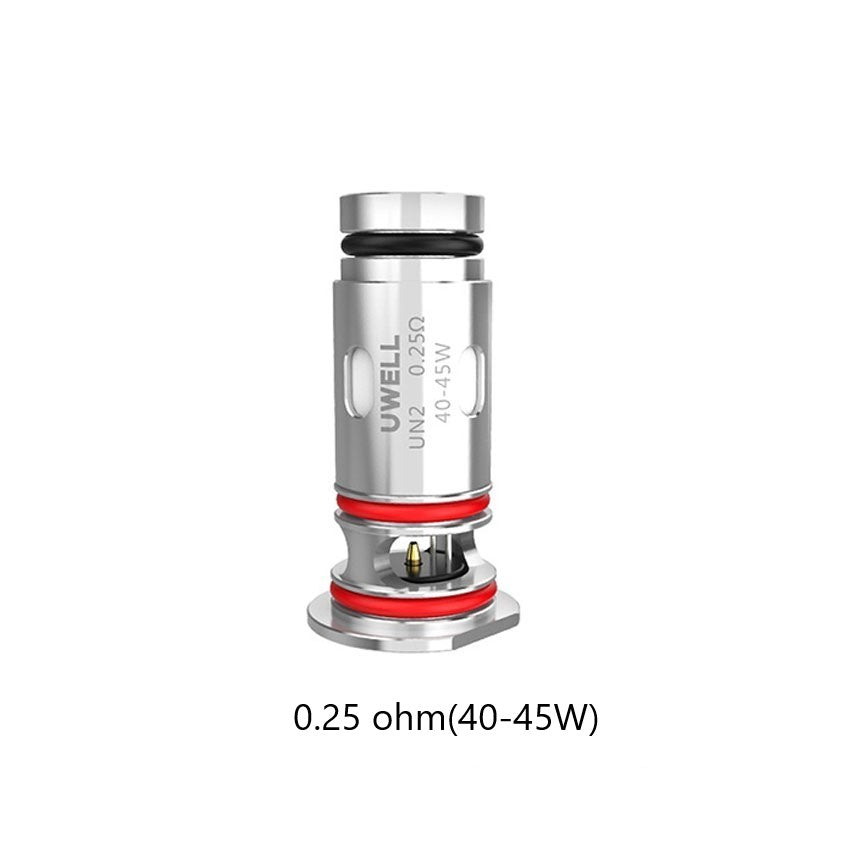 havok v1 coil 0.25ohm.jpg havok v1 coil 0.25ohm.jpg