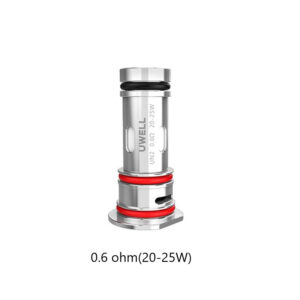 havok v1 coil 0.6ohm.jpg