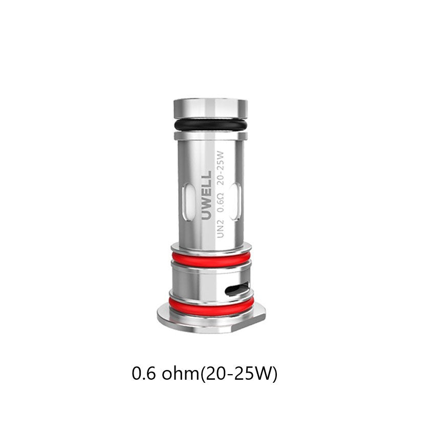 havok v1 coil 0.6ohm.jpg havok v1 coil 0.6ohm.jpg