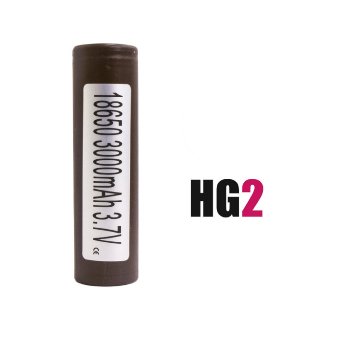 hg2batteries vapelinkvapeshopaustralia.png hg2batteries vapelinkvapeshopaustralia.png