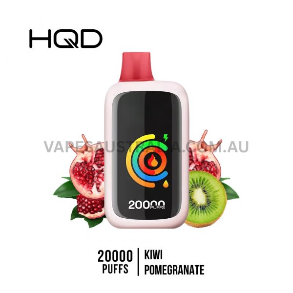 hqd cuvie slick 20000 puffs kiwi pomegranate 600x600 1.jpg