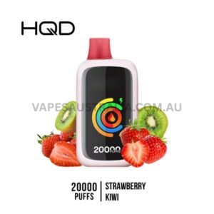 Home hqd cuvie slick 20000 puffs strawberry kiwi 600x600 1.jpg