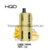 hqd cuvie slick plus 12000 puffs banana ice 600x600 2.jpg