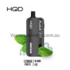 hqd cuvie slick plus 12000 puffs black ice 600x600 1.jpg