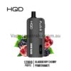 hqd cuvie slick plus 12000 puffs blackberry cherry pomegranate 600x600 1.jpg