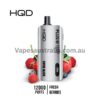 hqd cuvie slick plus 12000 puffs fresh berries 600x600 1.jpg