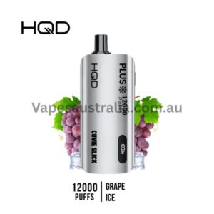 hqd cuvie slick plus 12000 puffs grape ice 600x600 1.jpg
