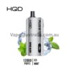 hqd cuvie slick plus 12000 puffs ice mint 600x600 1.jpg