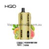 hqd cuvie slick plus 12000 puffs passionfruit kiwi guava 600x600 1.jpg