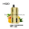 hqd cuvie slick plus 12000 puffs passionfruit mango lemon 600x600 1.jpg